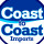 Coast to Coast Exporters & Importers, LLC