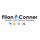 Filan & Conner Plumbing, LLC