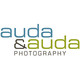 Auda & Auda Photography
