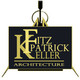 Fitzpatrick Keller Architecture