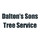 Dalton's Sons Tree Service