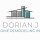 Dorian J. - Home Remodeling