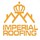 Imperial Roofing