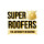 Super Roofers
