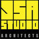 JSA Studio Architects