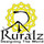 Ruralz Inc.