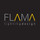 Flama Lighting Design
