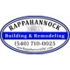 Rappahannock Building & Remodeling, INC.