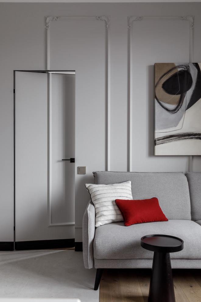 Квартира для сдачи