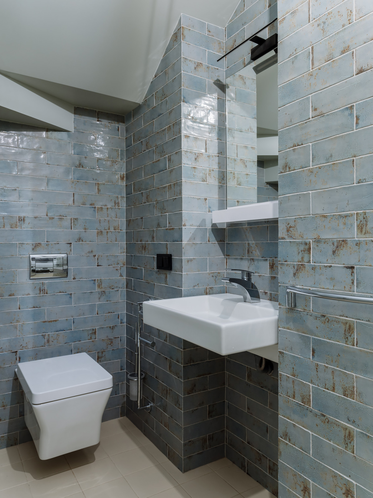 Съемка Новое Бакеево