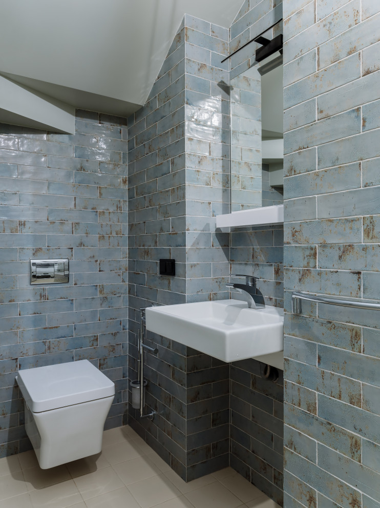 Съемка Новое Бакеево