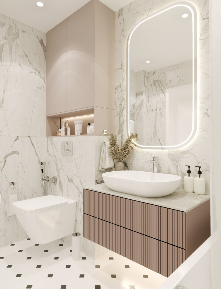 Квартира Н.Новгород 200 кв.м. ул.Максима Горького