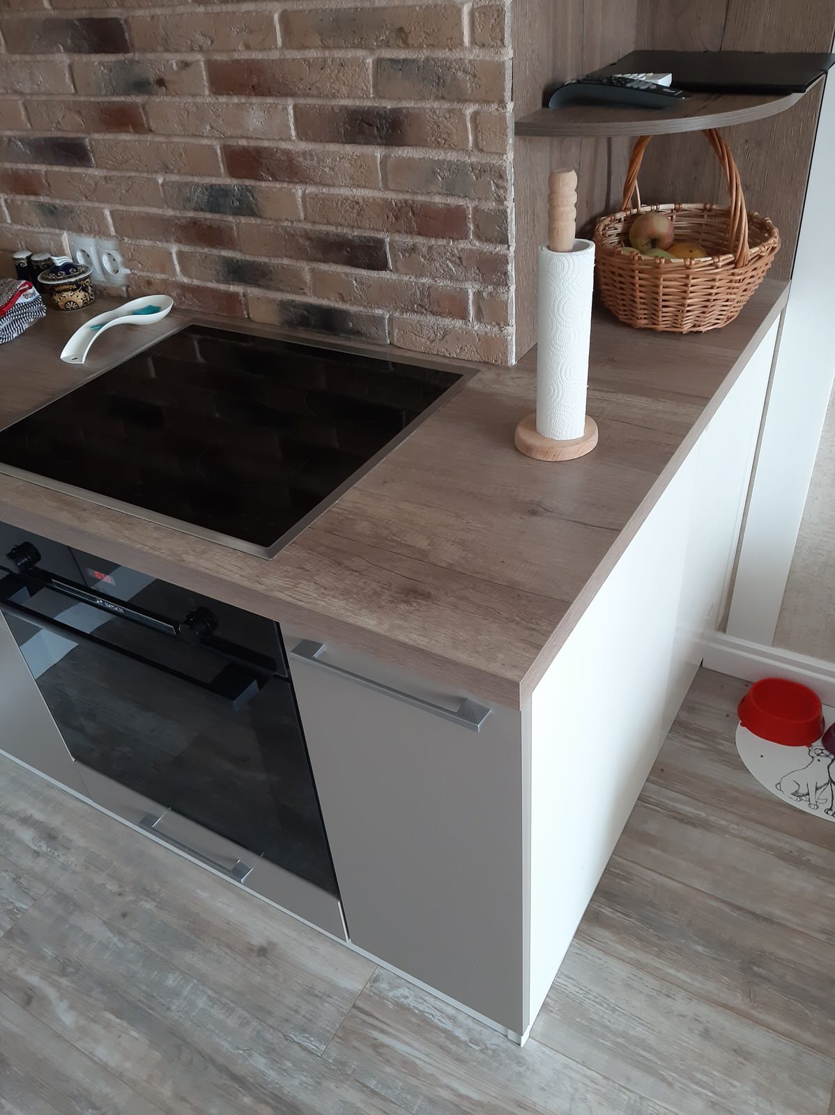 Кухня - Заовражье Обнинск