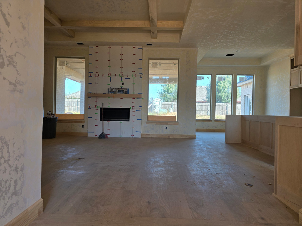 2503 Cloud Nine Circle