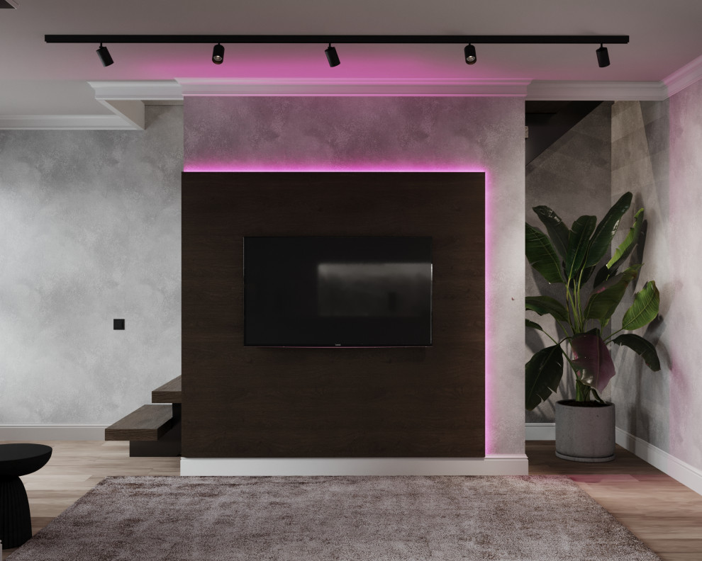 Апартаменты на берегу моря для сдачи в аренду