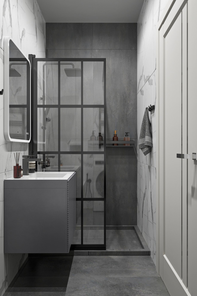 Студия Сестрорецк