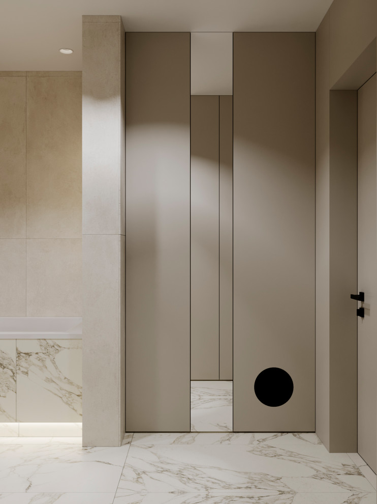 Современная классика в городе Таганрог