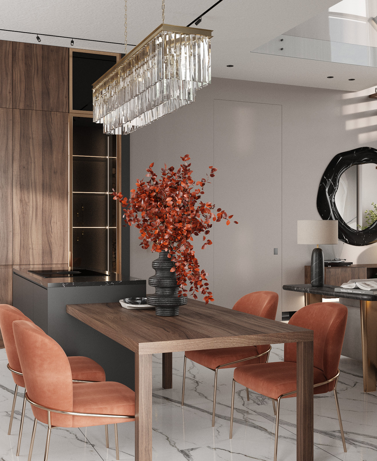 Дом в Краснодаре КП Кубань