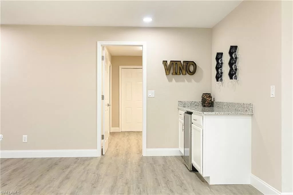 Before & After 4105