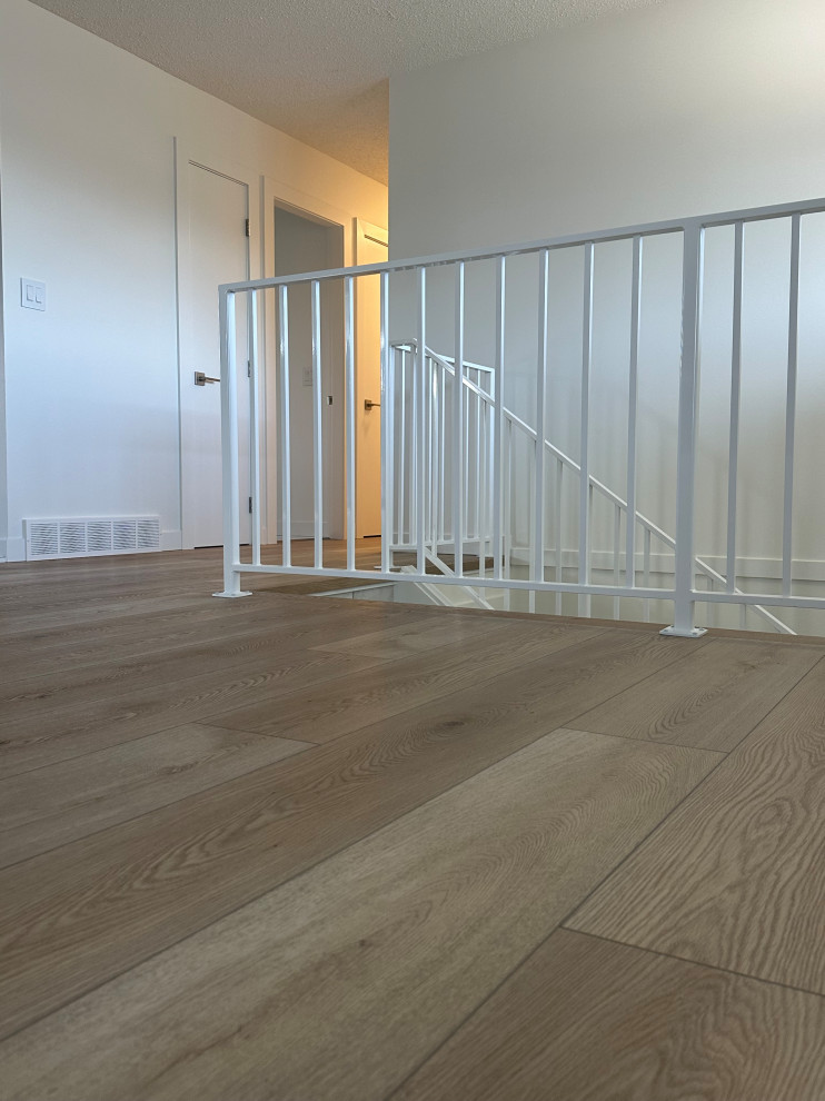 Raised Rancher Reno