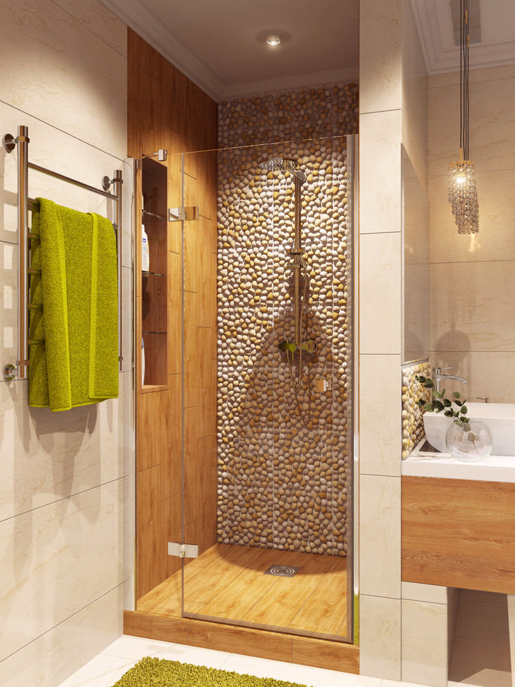 г. Сургут ЖК "За ручьём" ул., Университетская 19,  72 кв.м