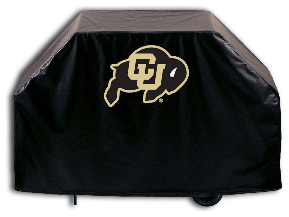 Holland Bar Stool GC-ColoUn Colorado Grill Cover