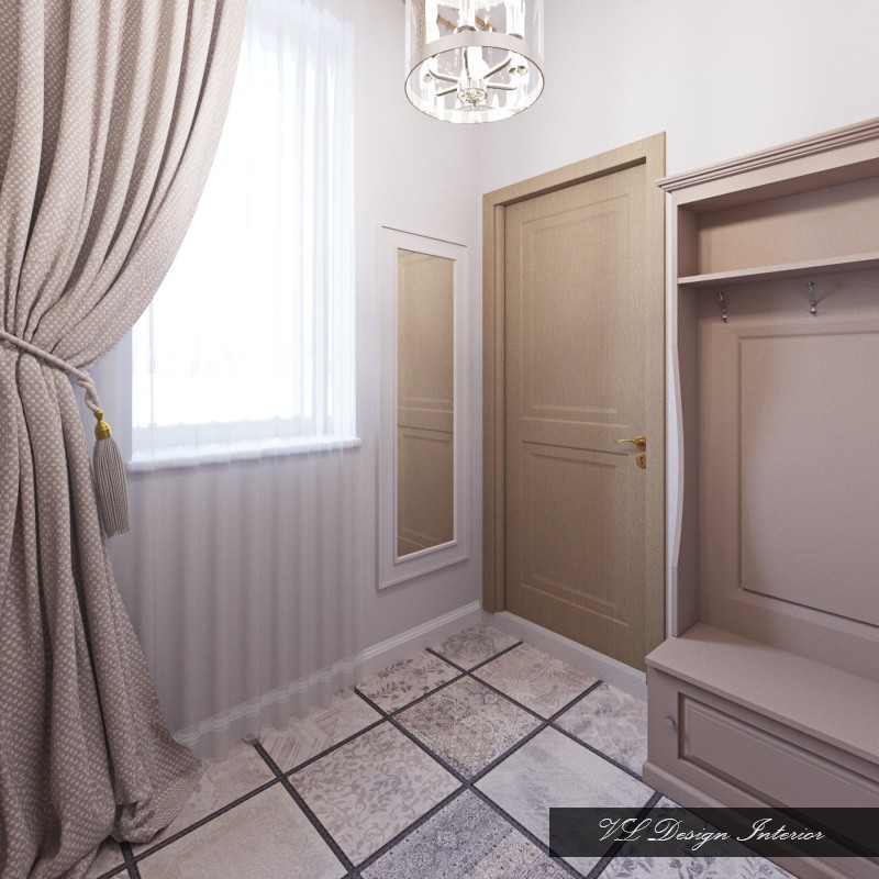 Кофе с молоком