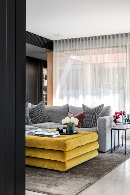 Clayfield trendy-alrum
