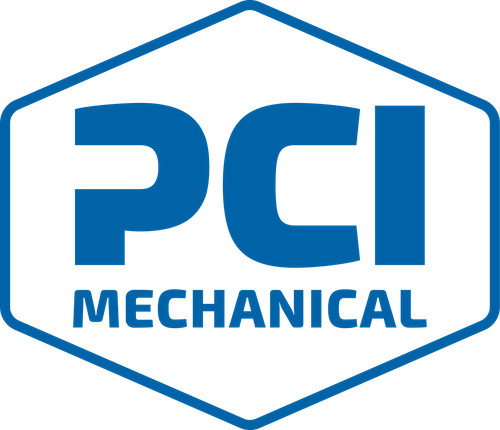 PCI Mechanical