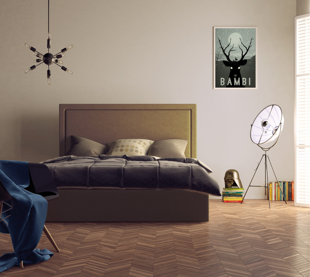 Мягкая мебель