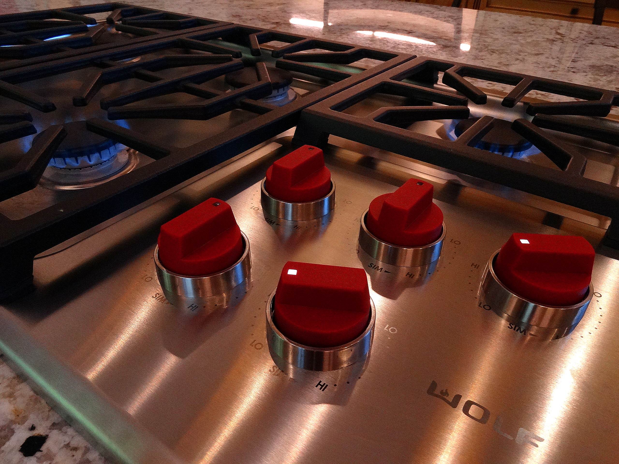 Kitchen Updates in West Bend, WI