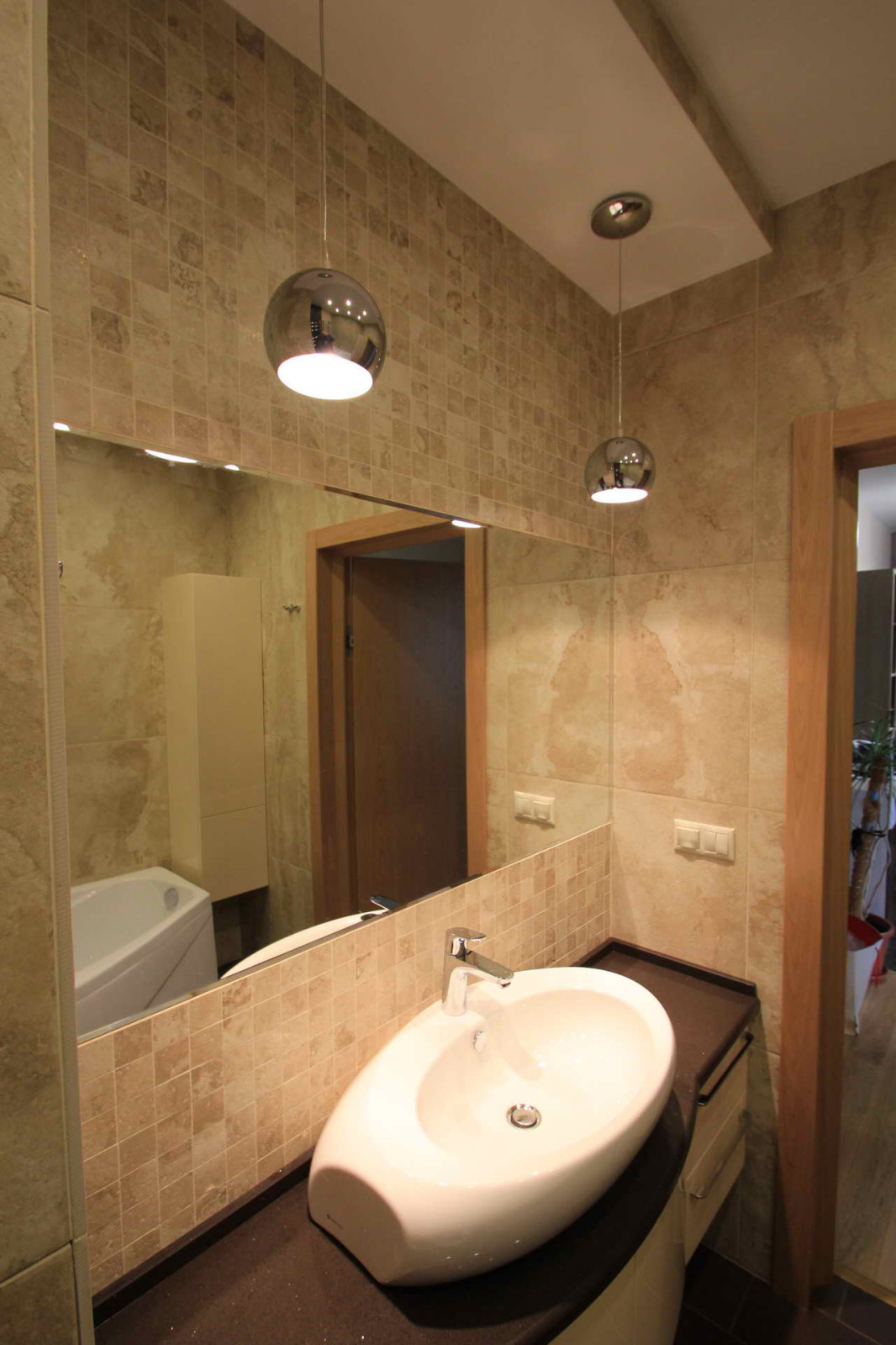 фото двухкомнатной квартиры