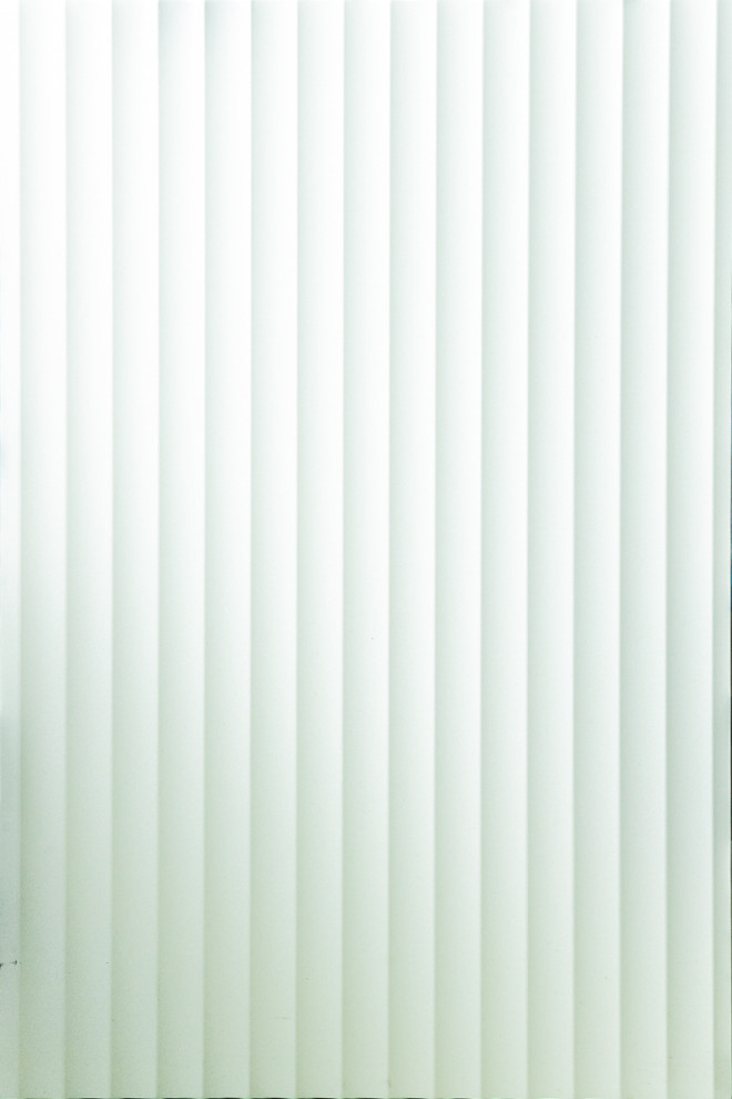 Фасады МДФ эмаль