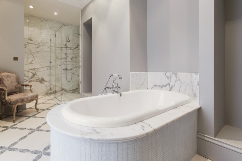 Кемень, керамика.