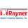 Rayner Covering Systems Inc