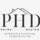 PRIME Home Design - Remodeling Contractors