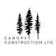 Canopy Construction Ltd.