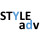 Style Adv - Signage, Lightbox, Backdrop Supplier