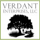Verdant Enterprises