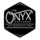 Onyx Exchange