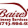 Baires Chimney Services