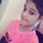 sonali_harne