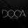 DOCA Boston Kitchens