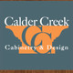 Calder Creek Cabinetry & Design