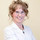 kim_lueck