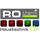 ROtherm GmbH