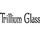Trillium Glass