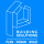 buildingsolutionsdesignbuild