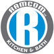 Ramcom Kitchen and Bath