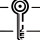 The Locksmith Liverpool